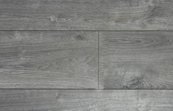 Ламинат Kronopol Aurum Fiori Aqua Zero d4590 Дуб Iris фото 1 | FLOORDEALER